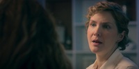 Back to Reality S01E01 720p WEB h264-EDITH EZTV