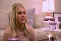 Southern Charm S06E03 WEB h264-TBS [eztv]