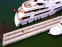 Below Deck S10E03 480p x264-mSD EZTV Below Deck S10E03 480p x264-mSD EZTV