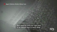 Body Cam S05E07 720p WEB H264-SPAMnEGGS EZTV Body Cam S05E07 720p WEB H264-SPAMnEGGS EZTV