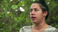 Intervention S18E04 720p HDTV x264-W4F[eztv]