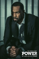 Power 2014 S04E06 480p x264-mSD