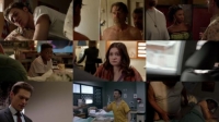 Shameless US S10E02 WEB h264-TBS[rartv]