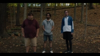 Cake S04E07 1080p HEVC x265-MeGusta EZTV