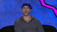 Big Brother US S25E09 XviD-AFG EZTV Big Brother US S25E09 XviD-AFG EZTV