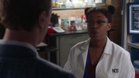 NCIS S20E06 PROPER 1080p HEVC x265-MeGusta EZTV NCIS S20E06 PROPER 1080p HEVC x265-MeGusta EZTV