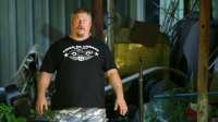 Misfit Garage S05E02 WEB x264-TBS[eztv]