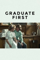 Graduate First 1978 iNTERNAL BDRip x264-MANiC[TGx]