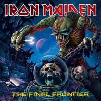 Iron.Maiden-The.Final.Frontier[2010][MP3-VBR][naero]