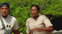 The Fortune Hotel S01E08 XviD-AFG EZTV The Fortune Hotel S01E08 XviD-AFG EZTV