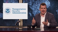 The Jim Jefferies Show S02E17 WEB x264-TBS[eztv]