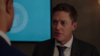 Lethal Weapon S02E19 WEB x264-TBS[eztv]