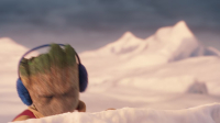 I Am Groot S02E03 1080p HEVC x265-MeGusta EZTV