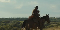 1883 S01E03 720p HEVC x265-MeGusta EZTV