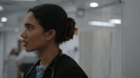 The Pitt S01E03 720p HEVC x265-MeGusta EZTV The Pitt S01E03 720p HEVC x265-MeGusta EZTV