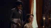 Dickinson S02E04 720p HEVC x265-MeGusta EZTV Dickinson S02E04 720p HEVC x265-MeGusta EZTV