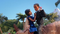 Robot Chicken S11E10 720p HEVC x265-MeGusta EZTV Robot Chicken S11E10 720p HEVC x265-MeGusta EZTV