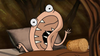 Aqua Teen Hunger Force S12E02 XviD-AFG EZTV