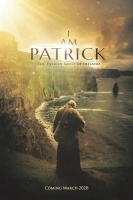I Am Patrick 2020 720p NF WEBRip 800MB x264-GalaxyRG