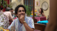 Acapulco 2021 S03E04 XviD-AFG EZTV Acapulco 2021 S03E04 XviD-AFG EZTV