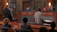 Tribunal Justice S01E21 XviD-AFG EZTV