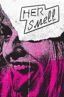 Her Smell 2018 DVDRip x264-LPD