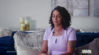 Behind Every Man S01E03 Crystal Smith XviD-AFG EZTV Behind Every Man S01E03 Crystal Smith XviD-AFG EZTV