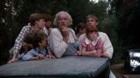 The Waltons S03 WEBRip x264-ION10 The Waltons S03 WEBRip x264-ION10