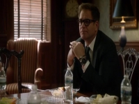 Bull 2016 S03E11 iNTERNAL 480p x264-mSD [eztv]