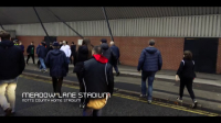 Welcome to Wrexham S02E03 720p HEVC x265-MeGusta EZTV