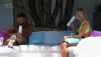 Love Island S07E02 XviD-AFG EZTV Love Island S07E02 XviD-AFG EZTV