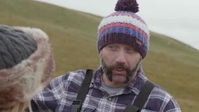 Fifth Gear-Recharged S01E03 XviD-AFG EZTV