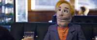 The Happytime Murders 2018 BRRip XviD AC3-XVID The Happytime Murders 2018 BRRip XviD AC3-XVID