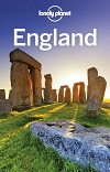 Lonely Planet England Lonely Planet England