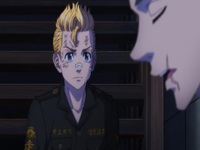 Tokyo Revengers S02E04 480p x264-mSD EZTV
