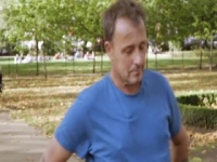 Posh Pawn S02E08 480p x264-mSD [eztv]