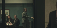 Presumed Innocent S01E02 720p x265-TiPEX EZTV Presumed Innocent S01E02 720p x265-TiPEX EZTV