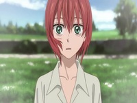 The Ancient Magus Bride S02E12 480p x264-mSD EZTV The Ancient Magus Bride S02E12 480p x264-mSD EZTV