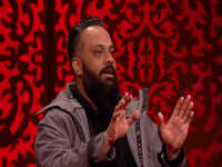 Taskmaster S12E09 Nothing Matters 480p x264-mSD EZTV