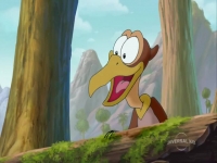 The Land Before Time S01E07 480p x264-mSD [eztv]