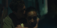 Presumed Innocent S01E04 720p x265-TiPEX EZTV Presumed Innocent S01E04 720p x265-TiPEX EZTV