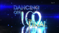 Dancing on Ice S16E09 XviD-AFG EZTV Dancing on Ice S16E09 XviD-AFG EZTV