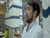 Inside Central Station S02E01 480p x264-mSD [eztv]