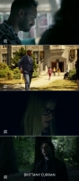 The Magicians S05E02 480p x264-ZMNT