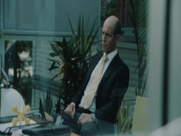 BlackBerry S01E02 480p x264-mSD EZTV