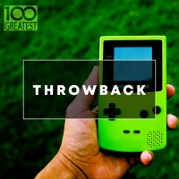 VA - 100 Greatest Throwback Songs (2020) Mp3 (320kbps) [Hunter]
