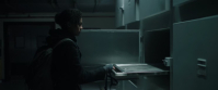 Invasion 2021 S02E02 720p HEVC x265-MeGusta EZTV Invasion 2021 S02E02 720p HEVC x265-MeGusta EZTV