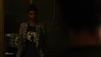 Found S01E08 XviD-AFG EZTV Found S01E08 XviD-AFG EZTV
