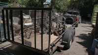 Hoarders S12E06 720p HEVC x265-MeGusta EZTV Hoarders S12E06 720p HEVC x265-MeGusta EZTV