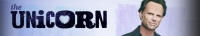 The Unicorn S02E01 XviD-AFG[TGx]